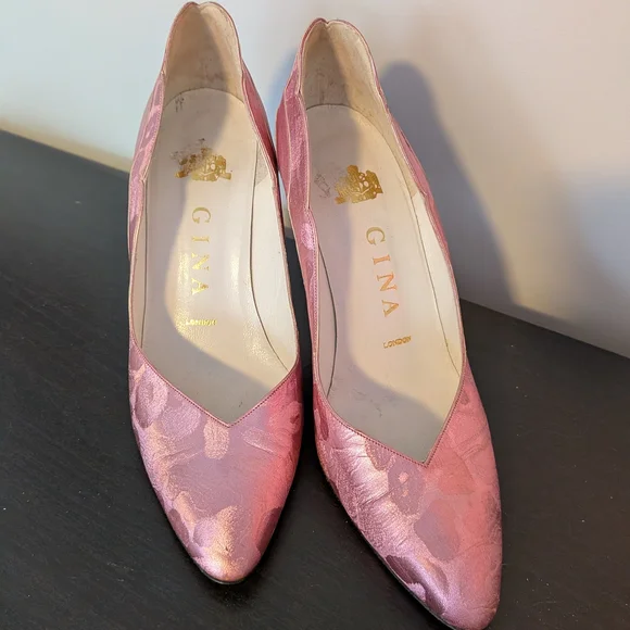 SOLD - Picture 5 of 8